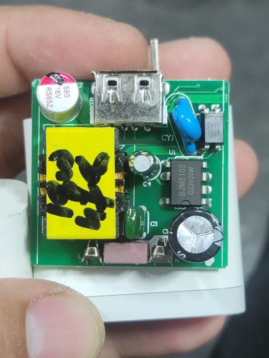 Original%20XIAOMI%2018W%20US%20Fast%20Charger%20Quick%20Charging%20Adapter%20TYPE%20C%20Cable%20Mi%209%208%20se%206%205%209T%20A1%20A2%20Mix%20F1%20Redmi%20Note%207%208%20K20%20Pro%20-%20Image%207