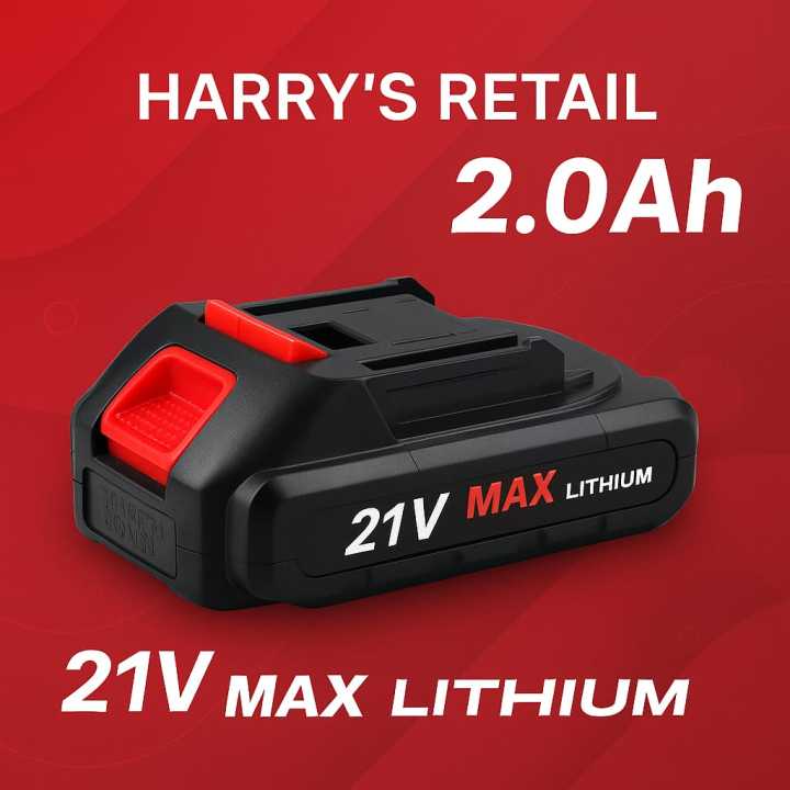 21V%20Rechargeable%20Lithium-Ion%20Battery%20%E2%80%93%20High-Quality%20Battery%20for%20Pressure%20Washer%20%E2%80%93%20Long%20Lasting%20Power%20%E2%80%93%2020%20Minutes%20Runtime%20on%20Single%20Charge%20%E2%80%93%20Lightweight,%20Durable%20&%20Fast%20Charging%20%E2%80%93%20Portable%20Pressure%20Washer%20Battery%20Pack%20%E2%80%93%2021%20Volt%20Backup%20-%20Image%202