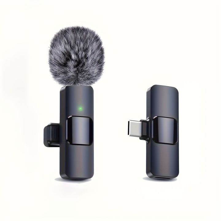 Premium%20USB-C%20Plug-and-Play%20Podcast%20Mic%20%E2%80%93%20Clear%20Studio%20Audio%20&%20Noise%20Control%20-%20Image%205