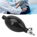 LifeCare Replacement Bulb for BP Cuff | Manual Sphygmomanometer Inflation Pump. 