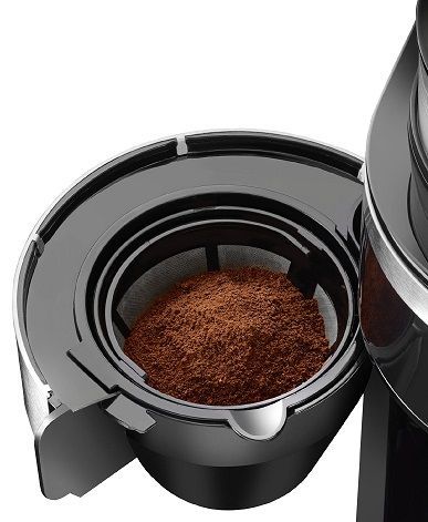 Amica%20CD4011%20Drip%20Coffee%20Maker%20With%20Grinder%20-%20Image%204