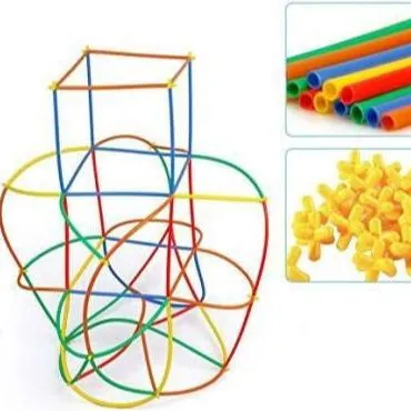 Straws%20Building%20Construction%20Puzzle%20games%20Children's%20Puzzle%20Straw%20Blocks%20Pipette%20Stitching%20Assembly%20Straw%20Build%20Blocks%20Creative%20learning%20games%20Toy%20for%20kids%20-%20Image%207