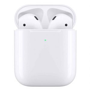 New%20Premium%20Quality%20Realme%20Buds%20Air%20Wireless%20Earbuds%20Super%20Base%20Sound%20Headphones%20Charging%20Case%20Sport%20Headset%20for%20all%20Bluetooth%20Smart%20devices%20-%20Image%202