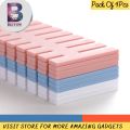Adjustable Plastic Drawer  organizing board storage box home decor wardrobe short box clothes dividers plastic box for storage adjustable Drawer Organizer Board Storage Boxes-. 