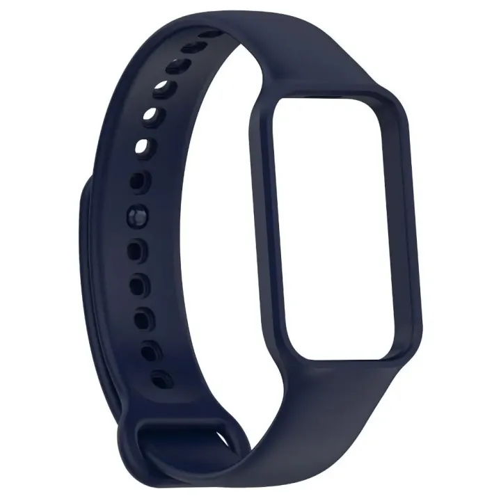 Strap%20for%20Mi%20Band%208%20Active%20-%20Image%203