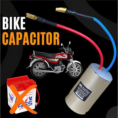 Battery%20Capactor%20For%20All%20Motorcycles%20Alternative%20Of%20Batteries%20Get%20Rid%20of%20Expensive%20Batteries%20-%20Image%202