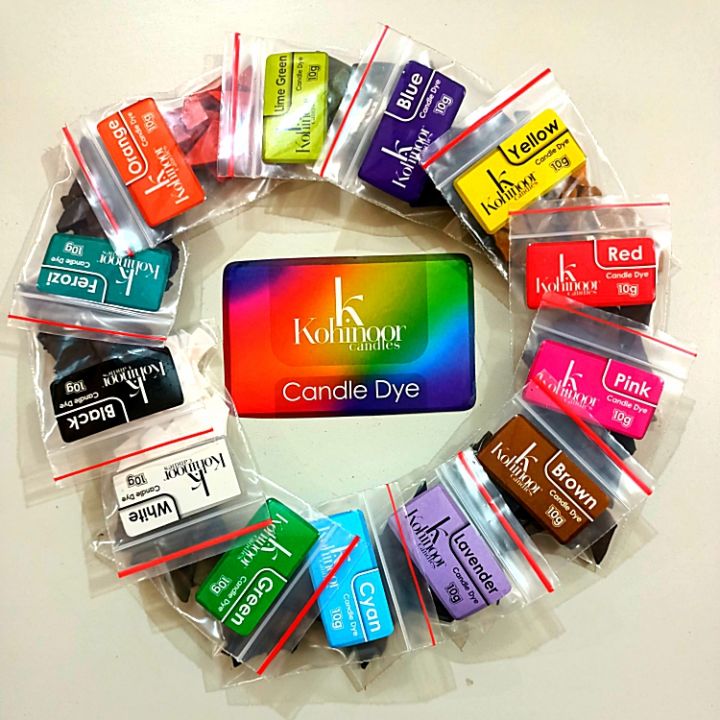 13%20Candle%20Dye%20Colors%20Pack%20,%20Candle%20Colors,%20Candle%20dye%20chips,%20Vibrant%20Candle%20Dye%20Colors,%20Pack%20of%2012%20Popular%20Colors%205g%20&%2010g%20Each%20pack%20,%20Non-Toxic,%20Natural,%20Cosmetic%20Grade,%20Wax%20Color%20Dye,%20Color%20Chips%20for%20all%20types%20of%20wax,%20and%20candle-making%20raw%20Material%20-%20Image%202
