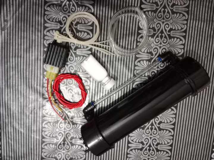 HHO%20Kit,Petrol%20Saving%20Kit,Bike%20Petrol%20Saving%20Kit%20-%20Image%202