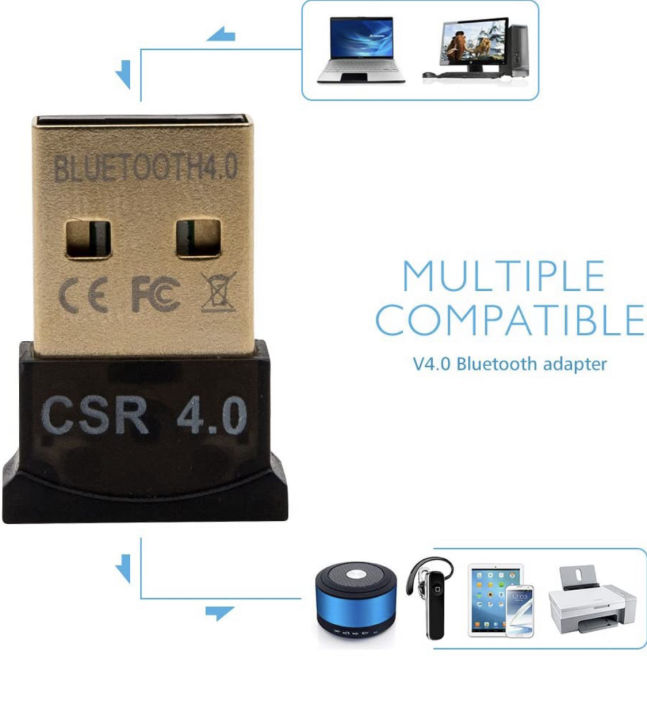 Bluetooth%20CSR%204.0%20USB%20Dongle%20(Adapter)%20-%20Plug%20n%20Play%20For%20PC%20To%20Other%20Bluetooth%20Enabled%20Devices%20-%20Image%203