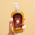 Caresse Naturals Exclusive Gold Hand Wash - 500ml. 