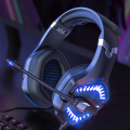 ONIKUMA K18 PRO Gaming Head Phone For Pc/laptop/Mobile. 