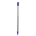 Short Adjustable Styluses Pens for Nintendo 3DS Extendable Stylus Pen. 