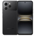 Tecno Spark 40 PTA Approved 6 GB plus 128 GB Mobile Phone. 