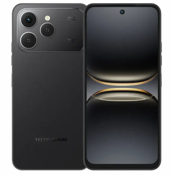Tecno%20Spark%2040%20PTA%20Approved%206%20GB%20plus%20128%20GB%20Mobile%20Phone%20-%20Image%206