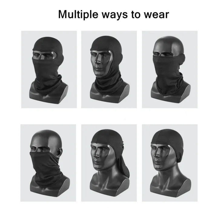 %E3%80%90HOT%E3%80%91%20Fashion%20Balaclava%20Motorcycle%20Full%20Cover%20Face%20Mask%20Bandana%20Outdoor%20Sports%20Summer%20Breathable%20UV%20Protection%20Neck%20Head%20Tube%20Scarf%20-%20Image%205
