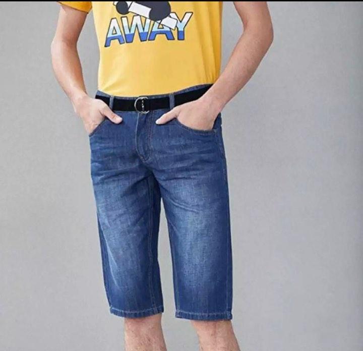 Parachute%20Belt%20For%20men-%20Adjustable%20-%20Image%204