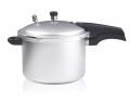 Casio Home Pressure Cooker Best For Cooking Size 7Liter. 