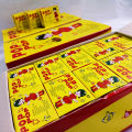 Pop Pop Crackers price in pakistan Lahore Daraz - Pop up Crackers - Pop Pop Crackers Daraz - Pop Pop Snappers Crackers for children playing and party crackers. 