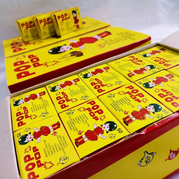 Pop%20Pop%20Crackers%20price%20in%20pakistan%20Lahore%20Daraz%20-%20Pop%20up%20Crackers%20-%20Pop%20Pop%20Crackers%20Daraz%20-%20Pop%20Pop%20Snappers%20Crackers%20for%20children%20playing%20and%20party%20crackers%20-%20Image%203