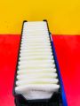 SUZUKI CULTUS , WAGON R AIR FILTER IMPORTED INDONESIA 13780B76M00N000. 