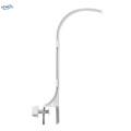 Baby Crib Mobile Bed Bell Holder Toy Hanging Arm Bracket Stent Set for Nursery Room Baby crib. 