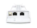 TP-Link Wi-Fi Outdoor Range Extender CPE220 13km 2.4GHz 300Mbps 12dBi Outdoor CPE - 18 Months Brand Warranty. 
