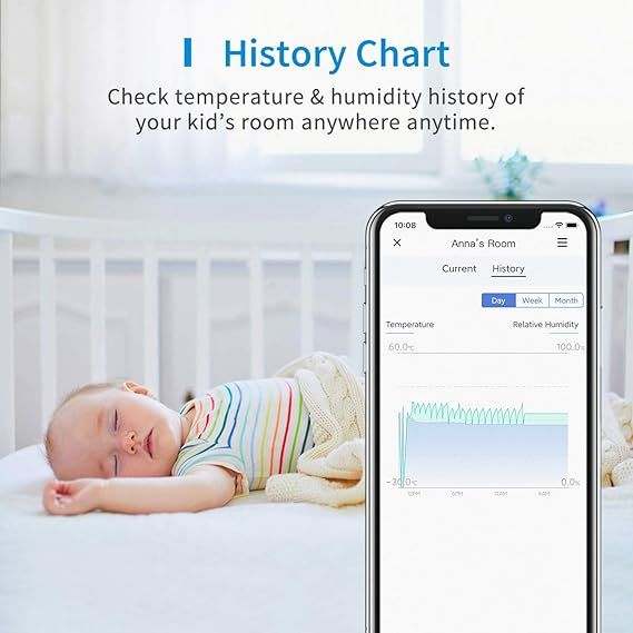Room%20Thermometer%20-%20Smart%20Temperature%20and%20Humidity%20Sensor%20%E2%80%93%20With%20Smart%20Hub,%20APP%20Control%20(MS100H)%20-%20Image%206