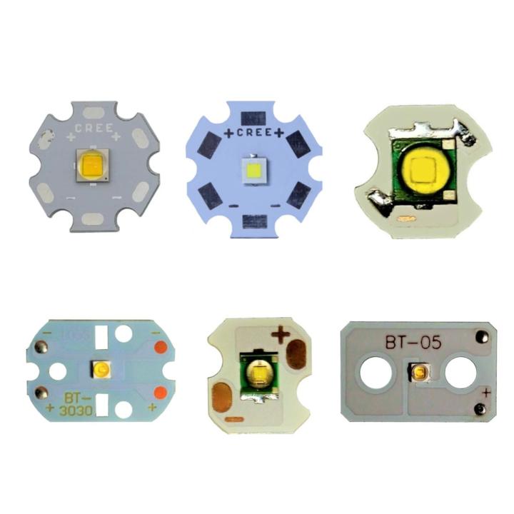 5W%20Cree%20Super%20Bright%20Led%20Emitter%20Light%20Cool/Warm%20White%203000-3200K%202.95-3.25V%20multiple%20LEDS%20to%20choose%20from%20-%20Image%202