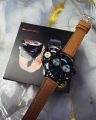 PowerBand GT5 2-in-1 Smartwatch and HI-FI Wireless Earbuds, AMOLED Screen, Waterproof. 
