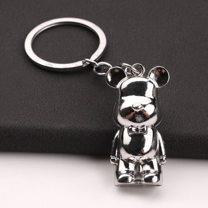 %E3%80%90HOT%E3%80%91%20New%20Creative%20Zinc%20Alloy%20Violent%20Bear%20Keychains%20Exquisite%20Cute%20Car%20Key%20Ornaments%20Bag%20Pendant%20Cartoon%20Key%20Chains%20Jewelry%20Gift%20-%20Image%203