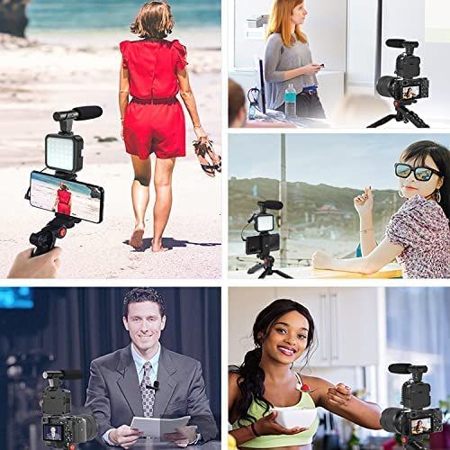 Buy%20New%20Mobile%20Vlogging%20Kit.%20-%20Image%203