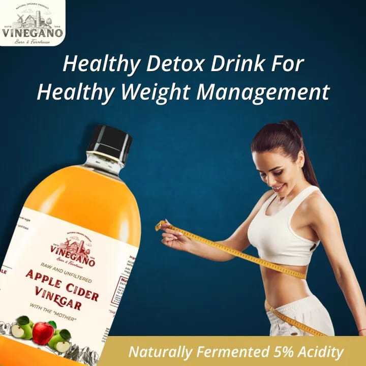 eatia%20Apple%20cider%20vinegar%20500%20ml%20best%20price%20and%20quality%20%5BFast%20delivery%5D%20-%20Image%203