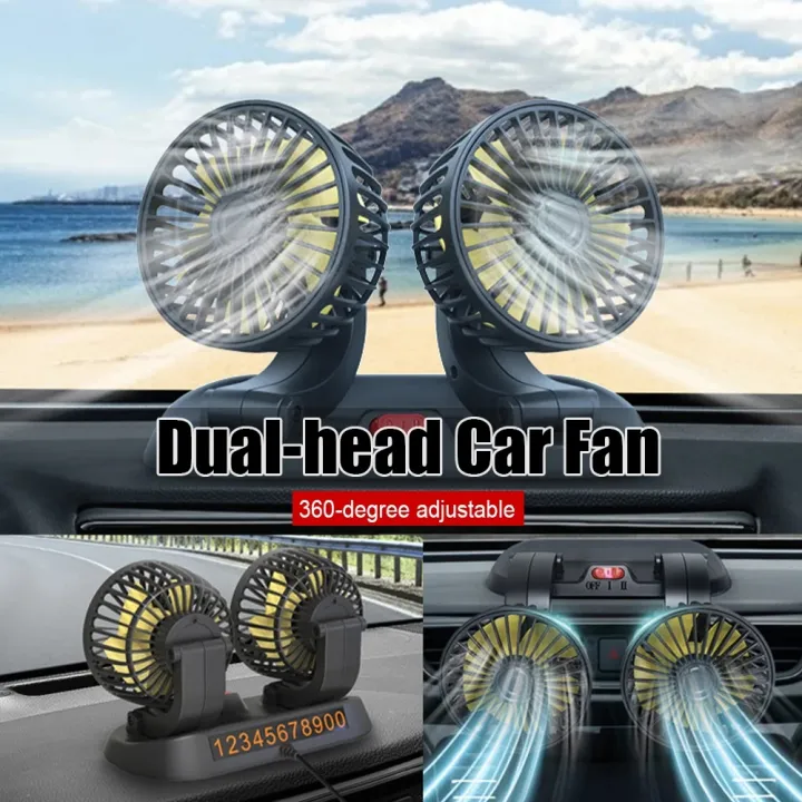Car%20Fan%20Long%20Neck%20Double%20Headed%20Fan%20-%20360%20Rotation%20High%20speed%20Car%20fan%2012%20volt%20Multi%20-%20Image%204
