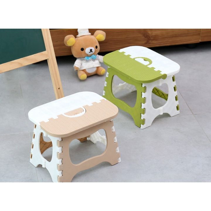Folding%20Plastic%20Kitchen%20Step%20Foot%20Stool%20-%20Adults/Kids%20-%20Image%205