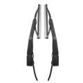 Headlight Wiper Light Wiper Car Parts Accessories for - W126 A1268204544 A1268204644. 