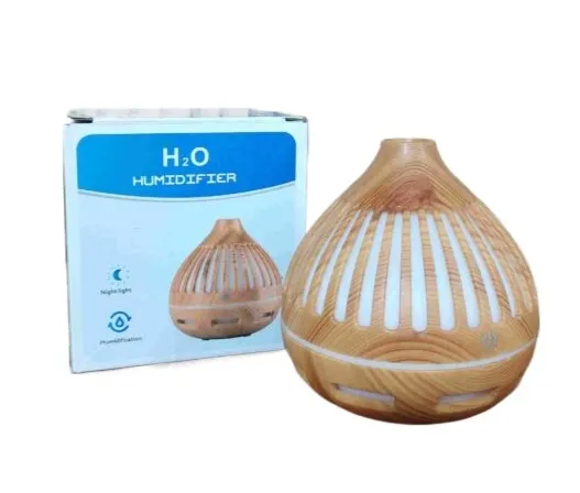 Mini%20Air%20Humidifier%20Ultrasonic%20USB%20Aroma%20Wood%20Grain-LED%20Light-%20Different%20Designs%20-%20Image%206