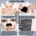 Beauty Blackhead Remover Skin Care Tools Acne Black Dots Facial Cleansing Skin Care Pimple Pimples Remover Tool Face Care Set. 