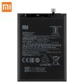 Redmi 8 / Redmi 8A Battery Replacement Mi BN51 Battery for  with 5000mAh Capacity-Black. 