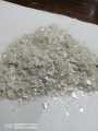 Abraq White Mica White AbraK Safaid Crushed. 