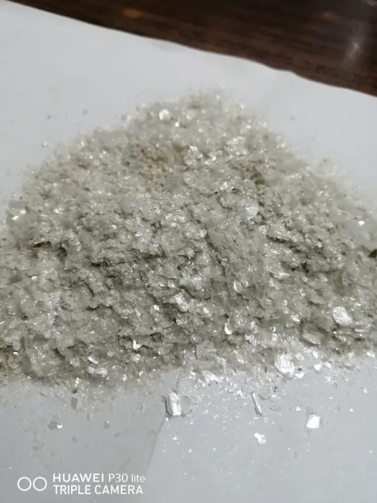 Abraq%20White%20Mica%20White%20AbraK%20Safaid%20Crushed%20-%20Image%208