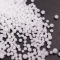 Urea Fertilizer 46-0-0 | High-Nitrogen Plant Food for Healthy Growth. 