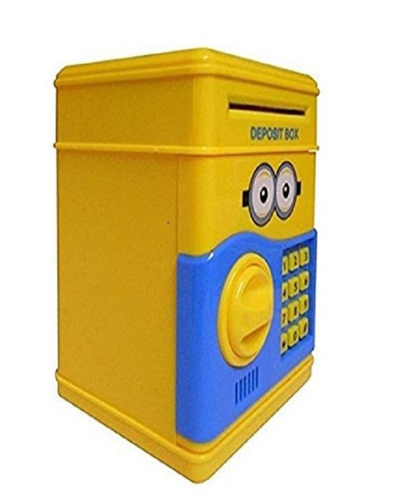 Electronic%20Atm%20Machine%20Piggy%20Bank%20For%20Kids%20-%20Image%204