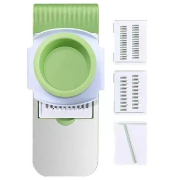 5%20in%201%20Stainless%20Steel%20Vegetable%20Cutter%20&%20Mandoline%20Slicer%20with%20Box%20%E2%80%93%20Multi-Function%20Food%20Grater,%20Peeler%20&%20Slicer%20Tool%20for%20Kitchen%20Use%20-%20Image%207