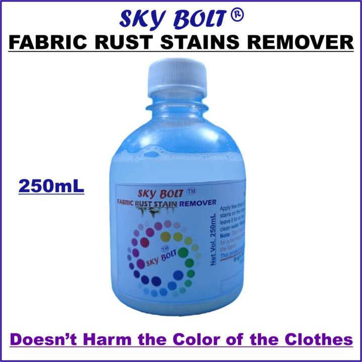 SKY%20BOLT%20RUST%20STAIN%20REMOVER,%20FABRIC%20RUST%20STAIN%20REMOVER,%20STAIN%20CLEANER,%20-%20Image%205