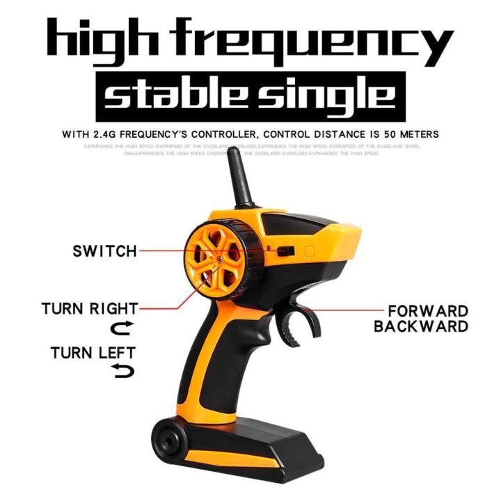 Rock%20Climber%20RC%20Car,%20Rock%20Climber%20Truck%20Toys%20Remote%20Control,%202.4Ghz%204Wd%20Off%20Road%20Vehicle%20Remote%20Control%20Car,%20Best%20Gift%20For%20Kids%20Children%20-%20Image%204