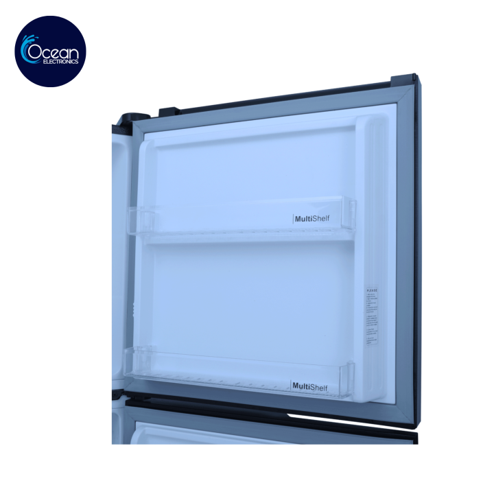 Dawlance%2014%20Cubic%20Feet%20Inverter%20Refrigerator%209178LF%20Avante+%20Double%20Door%20396%20Liters%20Medium%20size%20With%2012%20Years%20Warranty%20-%20Image%208
