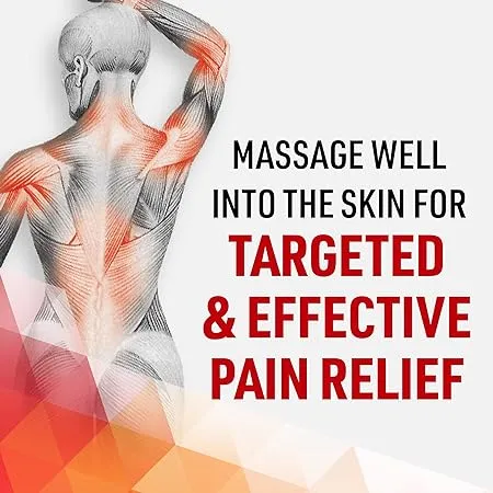 Radian%20Massage%20Cream%20For%20The%20Symptoms%20Relief%20Of%20Muscular%20Stiffness%20Conditions%20-%20Image%204