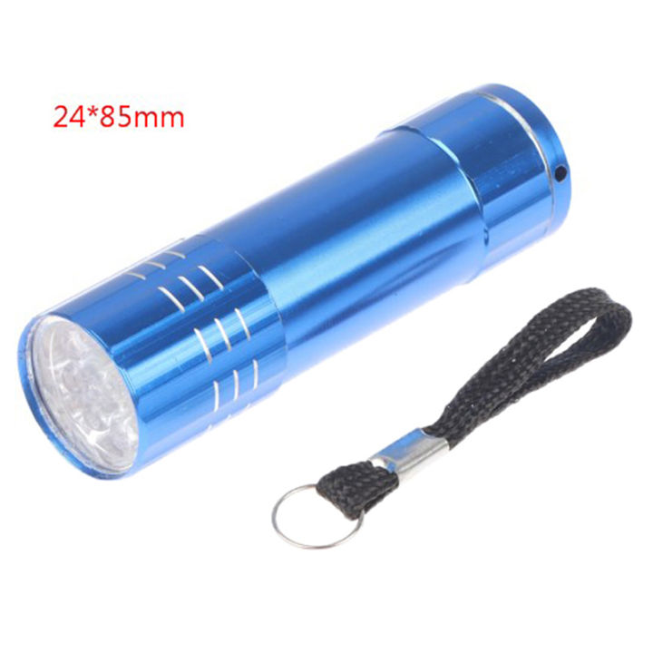 UV%20Light%20Torch%20Ultra%20Violet%20Gas%20Leak%20Forensic%20Blood%20Urine%20Wee%20Stain%20Detector%20New%20-%20Image%203