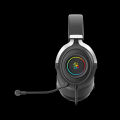A4TECH BLOODY VIRTUAL 7.1 SURROUND SOUND USB GAMING HEADSET G535 for PC/LAPTOP/PS4 A4 TECH HEADPHONES. 