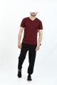 Bindas Collection 1 PC French Summer Trouser For Men. 